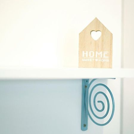 Hi Suite Malaga Centro Exterior photo